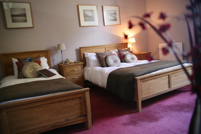 The Pytchley Inn West Haddon Esterno foto