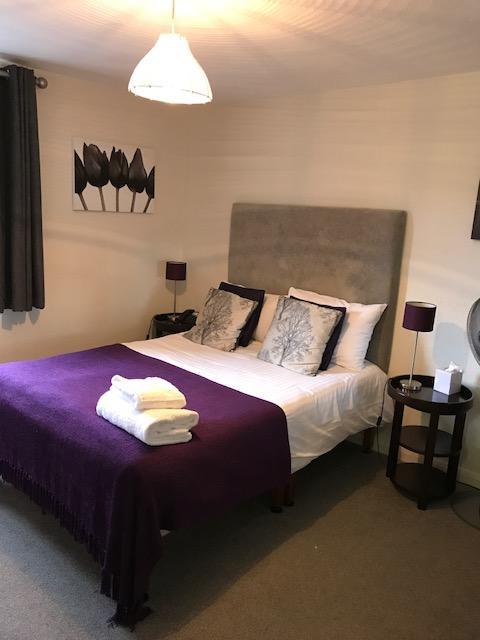 The Pytchley Inn West Haddon Esterno foto